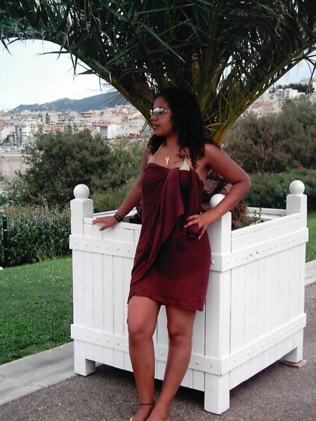 MOI EN ETE 2005